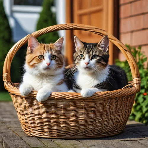 wicker basket,peaches in the basket,flowers in basket,picnic basket,shopping baskets,basket wicker,bread basket,eggs in a basket,basket of apples,basket of fruit,easter basket,storage basket,flower basket,baskets,basket with flowers,vegetable basket,gift basket,kittens,bicycle basket,grocery basket,Photography,General,Realistic