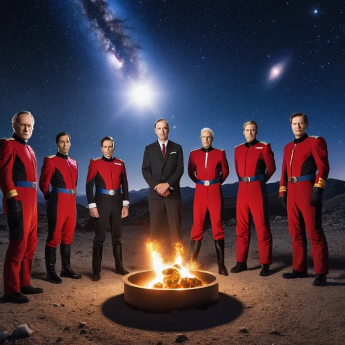 composite,asterales,cosmonautics day,money heist,mission to mars,suit actor,star trek,cosmos,red planet,trek,extraterrestrial life,astronautics,astronauts,starfield,the twelve apostles,galaxy express,tv show,astronomers,science channel episodes,science fiction,Photography,General,Realistic