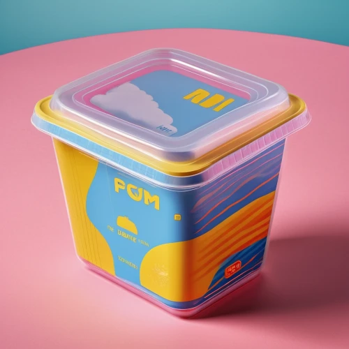 lunchbox,food storage containers,bento box,neon ice cream,cinema 4d,lolly jar,3d mockup,chinese takeout container,kids' meal,clay packaging,computer case,cd case,bento,toy box,lego pastel,ice cream icons,neon cakes,straw box,paint boxes,ice cream maker,Photography,General,Realistic