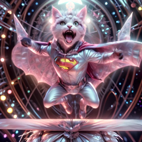 superman,superhero background,super man,electro,super hero,lantern bat,super power,flash unit,figure of justice,goddess of justice,silver surfer,electric arc,superman logo,superhero,comic hero,emperor of space,supervillain,nebula guardian,supernova,cg artwork