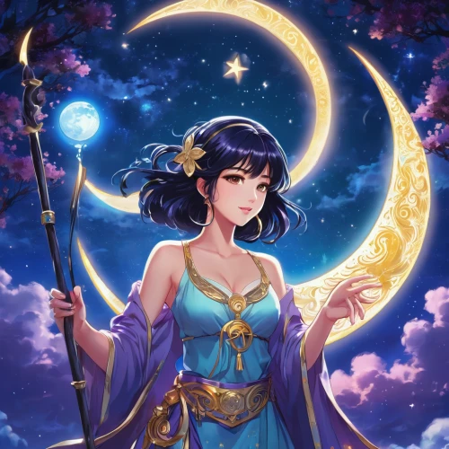 zodiac sign libra,moon and star background,constellation lyre,stars and moon,luna,libra,celestial event,goddess of justice,ursa major zodiac,queen of the night,violinist violinist of the moon,moon and star,zodiac sign gemini,star illustration,rem in arabian nights,lunar,zodiac sign leo,ursa,fantasia,horoscope libra,Illustration,Japanese style,Japanese Style 03