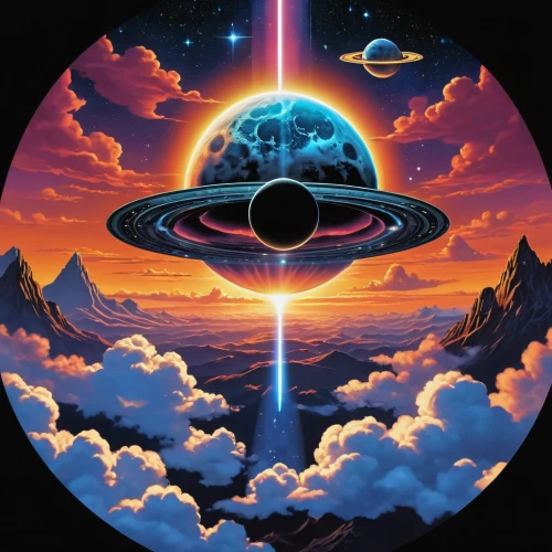 saucer,magneto-optical disk,ufo,disc-shaped,ufos,discs vinyl,disc,flying saucer,planet alien sky,discs,trip computer,optical disc drive,soundcloud icon,scene cosmic,cd cover,front disc,saturnrings,extraterrestrial life,orbital,extraterrestrial,Photography,General,Realistic