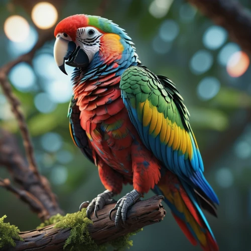beautiful macaw,macaw hyacinth,macaws of south america,light red macaw,scarlet macaw,macaw,rainbow lorikeet,macaws,colorful birds,south american parakeet,rainbow lory,blue macaw,macaws blue gold,beautiful parakeet,couple macaw,sun parakeet,lorikeet,blue and gold macaw,parrot couple,parrot,Photography,General,Sci-Fi