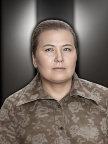 kosmea,composite,fatayer,beyaz peynir,fallen heroes of north macedonia,kapparis,png transparent,orlova chuka,portrait background,i̇mam bayıldı,hulki okan tabak,ernő rubik,belarus byn,волга,cümbüş,bayan ovoo,magyar agár,military person,zaneprázdněný,ortahisar,Common,Common,Natural