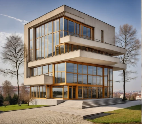 chancellery,modern architecture,modern house,glass facade,exzenterhaus,house hevelius,ludwig erhard haus,modern building,cubic house,appartment building,contemporary,arhitecture,würzburg residence,dunes house,danish house,kirrarchitecture,frame house,archidaily,stuttgart asemwald,frisian house,Photography,General,Realistic