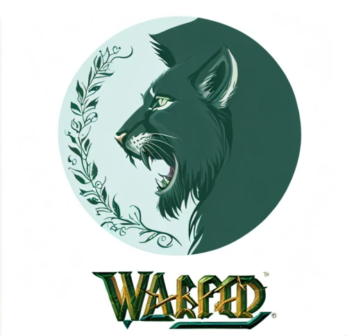 wadi,wad,warlord,w badge,wart,saarloos wolfdog,wand,wasabi,the wizard,waldmeister,wanderflake,waldkautz,wako,waldorf salad,wander,a badge,garden logo,wupatki,logo header,canidae