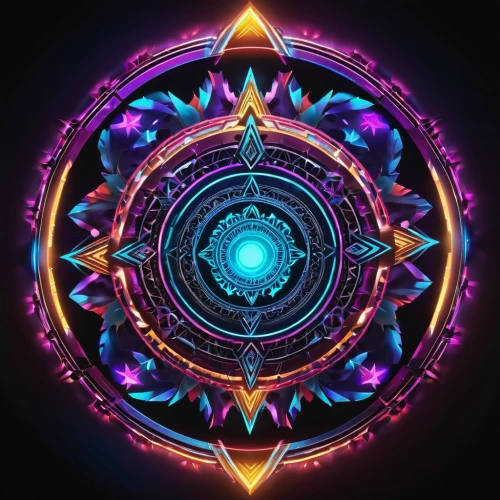 mandala framework,mandala,kaleidoscope art,mandala background,crown chakra,kaleidoscope,kaleidoscope website,sacred geometry,chakra square,dharma wheel,apophysis,fire mandala,yantra,time spiral,flower of life,metatron's cube,heart chakra,mandala design,mandalas,life stage icon,Photography,General,Realistic