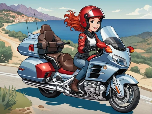 vespa,motorbike,piaggio,motorcycle,moped,piaggio ciao,motorella,motorcycle tour,motor scooter,motorcycle tours,e-scooter,asuka langley soryu,motorcycles,motorcycling,motor-bike,scooter riding,motorcycle racer,riding instructor,motorcyclist,motorcycle battery,Illustration,Japanese style,Japanese Style 07