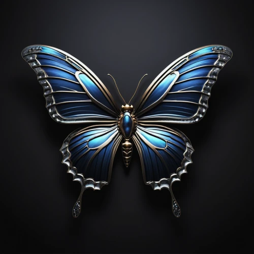 blue butterfly background,ulysses butterfly,butterfly vector,blue butterfly,morpho butterfly,butterfly background,morpho,hesperia (butterfly),butterfly isolated,mazarine blue butterfly,blue morpho,blue morpho butterfly,cupido (butterfly),butterfly,gatekeeper (butterfly),flutter,vanessa (butterfly),viceroy (butterfly),isolated butterfly,c butterfly,Photography,General,Realistic