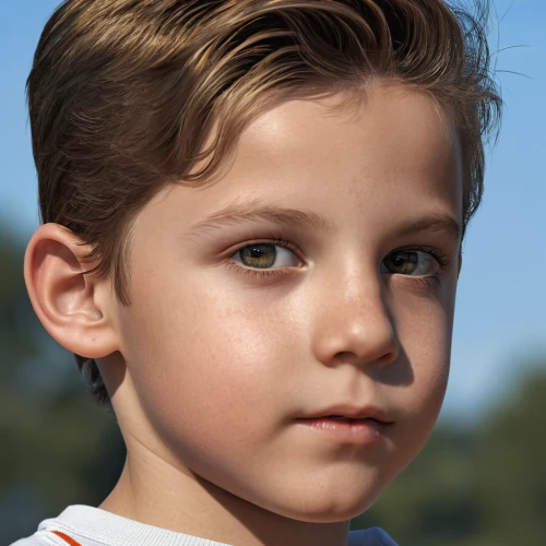 child portrait,charles leclerc,child model,child in park,portrait background,ayrton senna,digital painting,child boy,max verstappen,boy model,little boy,custom portrait,lukas 2,verstappen,3d rendered,michael schumacher,boy,ryan navion,little league,grandson,Photography,General,Realistic