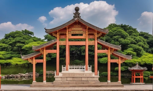 japanese shrine,shinto shrine,buddhist temple,the golden pavilion,asian architecture,hall of supreme harmony,golden pavilion,stone pagoda,rokuon-ji,japanese garden ornament,chinese temple,pagoda,hyang garden,chinese architecture,torii,nanzen-ji,shrine,淡島神社,shinto shrine gates,kodaiji temple,Photography,General,Realistic