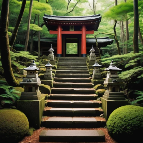 japanese shrine,shinto shrine,japanese garden ornament,torii,japan garden,senbon torii,淡島神社,japanese architecture,fushimi inari-taisha shrine,japanese garden,shinto,shinto shrine gates,shrine,ginkaku-ji,japanese zen garden,torii tunnel,japan landscape,japan's three great night views,japanese background,tsukemono,Illustration,Japanese style,Japanese Style 10