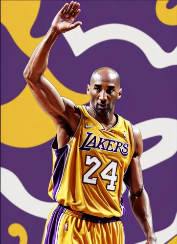 mamba,kobe,kareem,black mamba,grapes icon,april fools day background,goat,happy birthday banner,desktop wallpaper,young goat,pacer,birthday banner background,purple and gold,desktop background,cauderon,rudy,the fan's background,michael jordan,nba,minimalist wallpaper