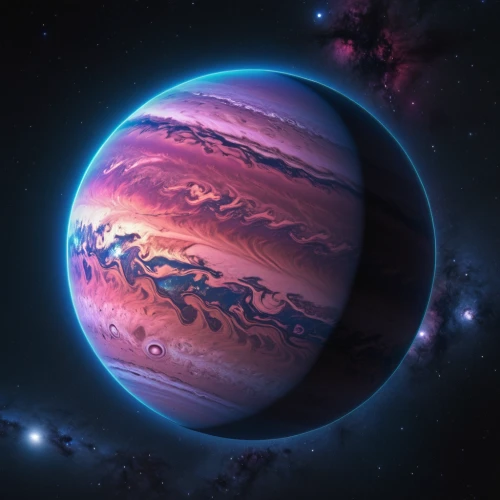 alien planet,gas planet,brown dwarf,ice planet,exoplanet,planet alien sky,planets,alien world,planet eart,planet,planetary system,jupiter,space art,fire planet,desert planet,saturnrings,saturn,uranus,inner planets,astronomy,Photography,General,Realistic