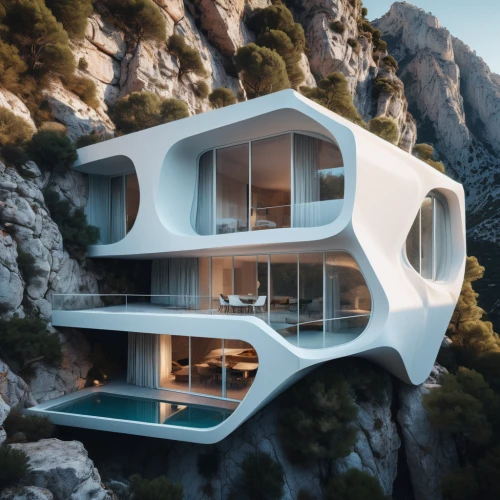 cubic house,cube house,cube stilt houses,futuristic architecture,dunes house,modern architecture,inverted cottage,mobile home,frame house,holiday home,sky apartment,arhitecture,modern house,house in the mountains,jewelry（architecture）,luxury property,house shape,snowhotel,archidaily,house in mountains,Photography,Documentary Photography,Documentary Photography 08
