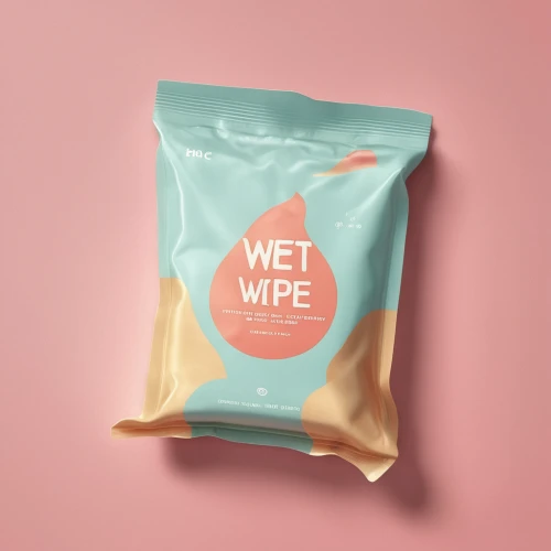 sea water salt,packaging,fleur de sel,commercial packaging,clay packaging,product photos,dried shrimps,sea-salt,baker's yeast,bath oil,packshot,art soap,prepackaged meal,water smartweed,pink salt,packaging and labeling,wheat flour,oil cosmetic,yeast extract,isolated product image,Photography,General,Realistic