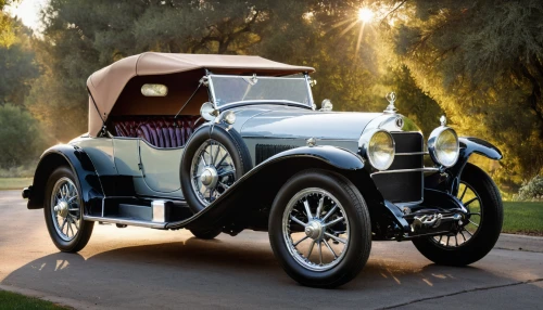 rolls royce 1926,rolls-royce silver ghost,delage d8-120,1930 ruxton model c,bugatti type 35,horch 853 a,bugatti type 57s atalante number 57502,horch 853,bugatti type 51,bentley eight,bugatti type 55,classic rolls royce,daimler majestic major,hispano-suiza h6,mg cars,bugatti royale,austin 7,rolls-royce 20/25,triumph roadster,packard patrician,Photography,General,Commercial