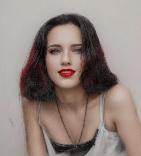 red lips,red lipstick,white and red,snow white,poppy red,vintage angel,vintage makeup,daisy jazz isobel ridley,rose white and red,vampire woman,rouge,sofia,red throat,vintage woman,vampire lady,vampire,silk red,lipstick,vintage girl,retro woman,Common,Common,Photography