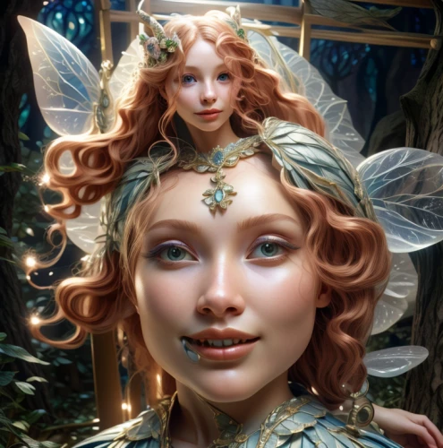 faery,faerie,child fairy,fantasy portrait,fairy queen,dryad,vintage fairies,fae,little girl fairy,garden fairy,fairy,fairies aloft,fairies,fantasy art,rosa 'the fairy,flower fairy,porcelain dolls,baroque angel,vanessa (butterfly),water nymph