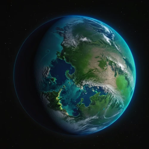 earth in focus,kerbin planet,planet earth view,terraforming,earth,planet earth,the earth,mother earth,northern hemisphere,love earth,small planet,blue planet,yard globe,little planet,earth rise,earth station,copernican world system,planet,earth day,loveourplanet,Photography,General,Realistic