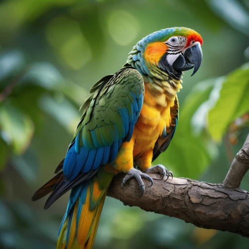 blue and gold macaw,beautiful macaw,macaws of south america,blue and yellow macaw,yellow macaw,macaws blue gold,macaw hyacinth,blue macaw,macaw,macaws,scarlet macaw,south american parakeet,tropical bird climber,couple macaw,light red macaw,guacamaya,tropical bird,blue macaws,toucan perched on a branch,tiger parakeet,Photography,General,Natural