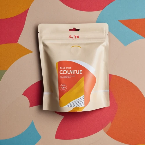 capsule-diet pill,consommé,coffee powder,camomile,cornmeal,coconut candy,fish oil capsules,commix,choline,cannabinol,commercial packaging,packshot,coronavirus masks,acridine yellow,cochineal,acridine orange,comatus,coconut milk,curry powder,cocoa powder,Photography,General,Realistic