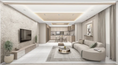 luxury home interior,3d rendering,stucco ceiling,search interior solutions,interior modern design,core renovation,hallway space,interior decoration,interior design,floorplan home,modern living room,ceiling construction,family room,hoboken condos for sale,gold stucco frame,contemporary decor,living room,concrete ceiling,home interior,livingroom