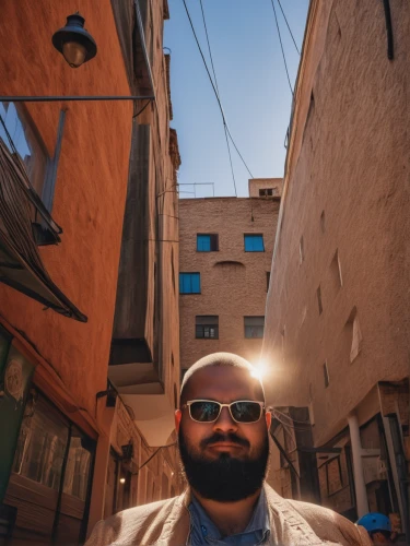 riad,middle eastern monk,marrakesh,narrow street,first person,the cairo,karnak,cairo,nomad life,fisheye lens,street canyon,medina,souk,sultan,nomad,city ​​portrait,spice souk,heavy construction,3d albhabet,fish eye,Photography,General,Realistic