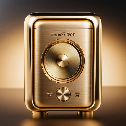 homebutton,thermostat,audio player,beautiful speaker,music player,mp3 player,musicassette,hifi extreme,start-button,walkman,magneto-optical disk,doorbell,minidisc,portable media player,sundown audio,casette,music equalizer,gold plated,digital safe,blackmagic design,Photography,General,Realistic
