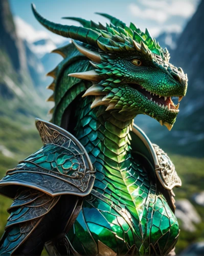 green dragon,dragon of earth,emerald lizard,wyrm,dragon,dragon li,painted dragon,forest dragon,dragon design,dragon lizard,dragons,basilisk,chinese water dragon,seat dragon,heroic fantasy,garuda,chinese dragon,draconic,eastern water dragon,drago milenario,Photography,General,Natural