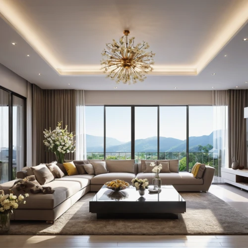 luxury home interior,modern living room,living room,livingroom,contemporary decor,interior modern design,modern decor,family room,home interior,sitting room,modern room,great room,luxury property,apartment lounge,interior decoration,penthouse apartment,interior decor,beautiful home,interior design,stucco ceiling,Photography,General,Realistic