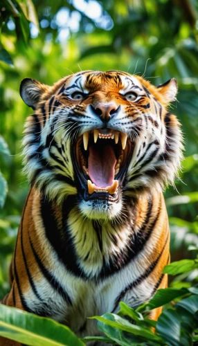 bengal tiger,asian tiger,a tiger,tiger png,tigers,sumatran tiger,tiger,tiger head,tigerle,siberian tiger,roaring,bengalenuhu,chestnut tiger,amurtiger,bengal,tiger cat,tiger cub,malayan tiger cub,young tiger,roar,Photography,General,Realistic