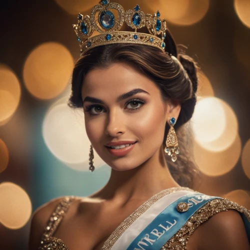 crown render,miss vietnam,tiara,queen crown,diadem,miss circassian,swedish crown,miss universe,royal crown,princess crown,gold crown,imperial crown,heart with crown,yellow crown amazon,golden crown,pageant,the czech crown,queen s,crowned goura,coronarest,Photography,General,Cinematic