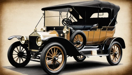ford model t,old model t-ford,ford model a,delage d8-120,benz patent-motorwagen,ford motor company,ford model b,vintage cars,steam car,daimler majestic major,rolls royce 1926,veteran car,rolls-royce silver ghost,locomobile m48,antique car,ford model aa,ford landau,ford car,lincoln motor company,vintage vehicle,Photography,General,Natural