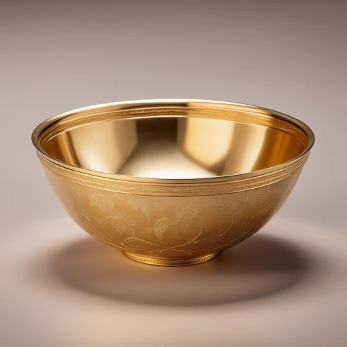 serving bowl,a bowl,singing bowl,tibetan bowl,bowl,gold chalice,wooden bowl,clear bowl,white bowl,soup bowl,singing bowl massage,golden pot,mixing bowl,tibetan bowls,singingbowls,flower bowl,singing bowls,in the bowl,chamber pot,antique singing bowls,Photography,General,Realistic