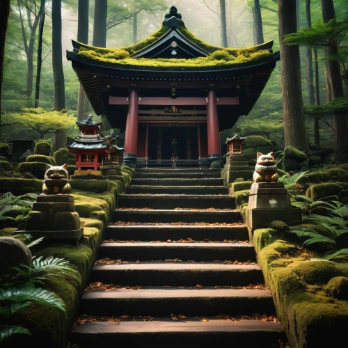 koyasan,japanese shrine,shinto shrine,淡島神社,kumano kodo,japan landscape,rokuon-ji,buddhist temple,tsukemono,japanese architecture,nanzen-ji,beautiful japan,shrine,shinto,ryokan,the mystical path,ginkaku-ji,japan garden,kyoto,asian architecture,Photography,General,Fantasy