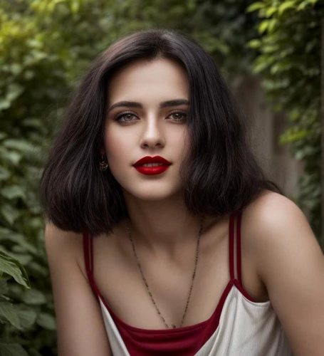 red lipstick,red lips,romanian,indian,romantic look,indian girl,beautiful young woman,portrait photography,persian,girl in red dress,sofia,woman portrait,vampire woman,lena,white and red,lady in red,kamini kusum,red throat,romantic portrait,model beauty,Common,Common,Photography
