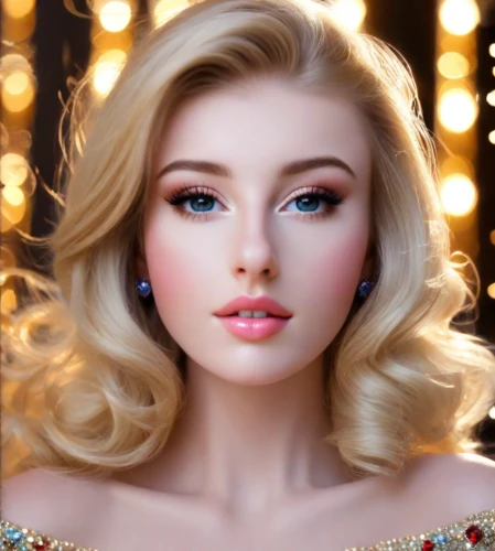 realdoll,doll's facial features,barbie doll,female doll,fashion doll,barbie,vintage makeup,fashion dolls,blond girl,blonde woman,model doll,blonde girl,beauty face skin,vintage doll,women's cosmetics,natural cosmetic,artist doll,glamour girl,doll paola reina,girl doll