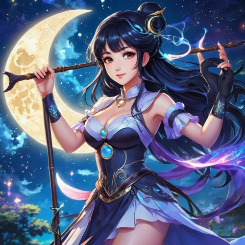 luna,zodiac sign libra,moon and star background,lunar,constellation lyre,zodiac sign gemini,ursa major zodiac,violinist violinist of the moon,ursa,libra,stars and moon,monsoon banner,lunar eclipse,elza,moon and star,celestial event,constellation unicorn,queen of the night,cassiopeia,moon night,Illustration,Japanese style,Japanese Style 03