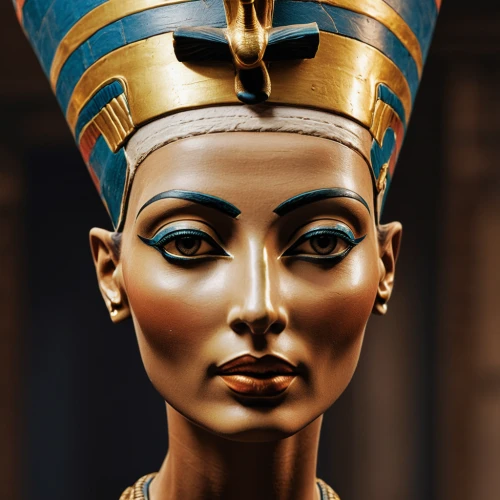 ancient egyptian girl,ramses ii,tutankhamen,tutankhamun,ancient egyptian,king tut,pharaonic,cleopatra,egyptian,ancient egypt,pharaoh,ramses,egyptology,pharaohs,egyptians,horus,egypt,sphynx,sphinx pinastri,dahshur,Photography,General,Natural