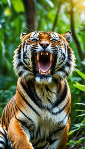 bengal tiger,asian tiger,a tiger,tiger png,roaring,tigers,tiger,tigerle,sumatran tiger,roar,tiger head,to roar,siberian tiger,amurtiger,bengalenuhu,young tiger,malayan tiger cub,king of the jungle,tiger cub,tiger cat,Photography,General,Realistic
