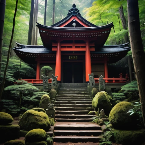 japanese shrine,淡島神社,kumano kodo,koyasan,shinto shrine,nanzen-ji,kyoto,rokuon-ji,tsukemono,ryokan,japanese architecture,fushimi inari-taisha shrine,ginkaku-ji,japan garden,arashiyama,fushimi inari shrine,ginkaku-ji temple,shrine,honzen-ryōri,japan,Illustration,Abstract Fantasy,Abstract Fantasy 18