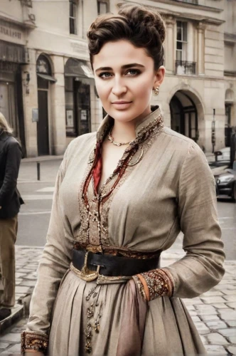 victorian fashion,victorian lady,female doctor,birce akalay,celtic queen,girl in a historic way,steampunk,queen anne,british actress,miss circassian,the victorian era,downton abbey,victorian style,vintage woman,librarian,woman in menswear,clove,a charming woman,lena,suffragette