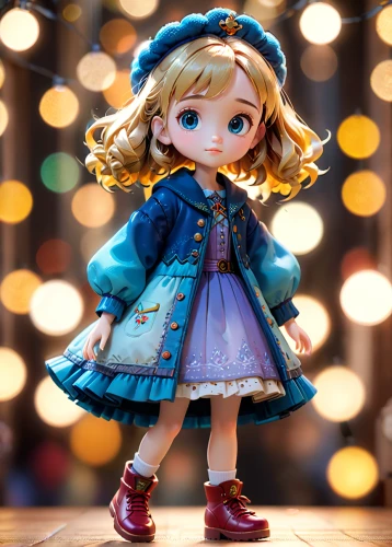 doll dress,fashion doll,dress doll,fashion dolls,artist doll,handmade doll,female doll,christmas figure,christmas dolls,cloth doll,japanese doll,alice,girl doll,collectible doll,doll figure,doll paola reina,tumbling doll,painter doll,designer dolls,sewing pattern girls,Anime,Anime,Cartoon