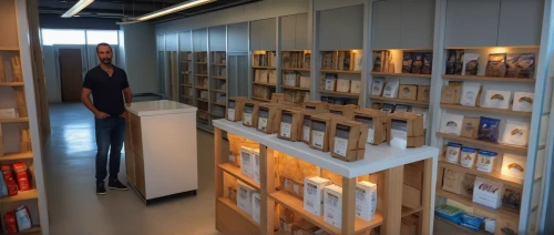 book wall,shelving,bookshelves,shelves,bookcase,bookstore,book store,bookshelf,digitization of library,celsus library,display case,product display,the shelf,library,bookshop,apple store,store,shelf,book bindings,bookselling,Photography,General,Realistic