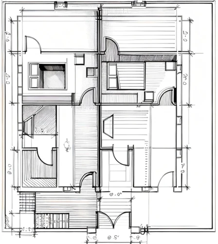 floorplan home,house drawing,house floorplan,architect plan,floor plan,technical drawing,plumbing fitting,electrical planning,an apartment,houses clipart,two story house,garden elevation,ventilation grid,blueprints,orthographic,apartment house,kirrarchitecture,apartment,schematic,sheet drawing,Design Sketch,Design Sketch,None