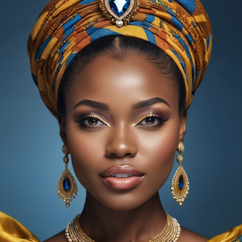 african woman,nigeria woman,african american woman,african,beautiful african american women,african culture,african art,beautiful bonnet,cameroon,world digital painting,queen crown,woman portrait,digital painting,benin,fantasy portrait,ancient egyptian girl,beauty face skin,crowned,black woman,rwanda,Photography,General,Natural