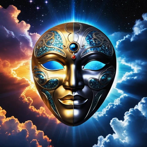 golden mask,gold mask,horoscope libra,fawkes mask,anonymous mask,light mask,venetian mask,divine healing energy,the ethereum,zodiac sign libra,covid-19 mask,third eye,masquerade,masque,steam icon,play escape game live and win,ffp2 mask,ethereum icon,ethereum logo,poseidon god face,Photography,General,Realistic