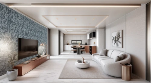 modern room,interior modern design,luxury home interior,modern decor,contemporary decor,livingroom,modern living room,interior design,interior decoration,apartment lounge,great room,living room,room divider,penthouse apartment,interiors,3d rendering,concrete ceiling,stucco ceiling,search interior solutions,bonus room