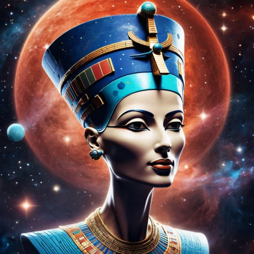 pharaonic,cleopatra,ancient egyptian girl,ancient egypt,king tut,sphynx,ramses ii,ancient egyptian,pharaoh,tutankhamun,maat mons,tutankhamen,egyptology,priestess,horus,dahshur,ramses,pharaohs,maat,andromeda,Conceptual Art,Sci-Fi,Sci-Fi 30